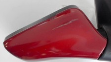 Retroviseur droit (ou coque) Seat CORDOBA