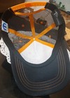 Bild 10 von 11