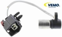 Vemo V48-72-0033 Sensor FüR Nockenwellenposition Nockenwellensensor FüR Jaguar