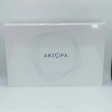 New ARZOPA Z1FC 16.1" PORTABLE MONITOR