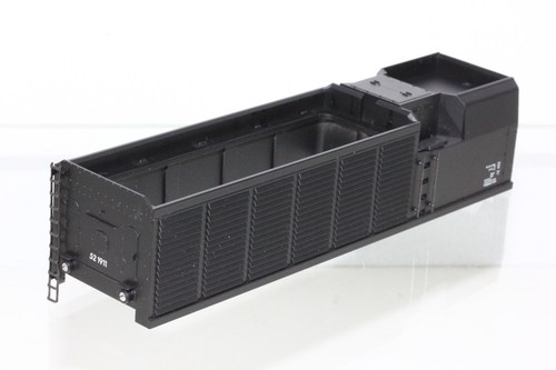 Märklin 204792 Tenderbox para 34171 37171 locomotora de vapor BR 52 1911 DB | Condition: Neu
