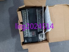 1pc new  Omron    CP1H-X40DT-D