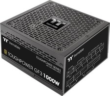 Thermaltake ToughPower GF3 1000 Watt Netzteil
