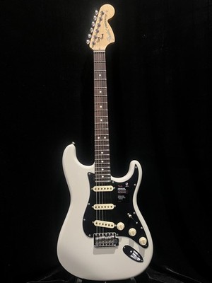 Fender American Performer Stratocaster Used Electric Guitar 2021