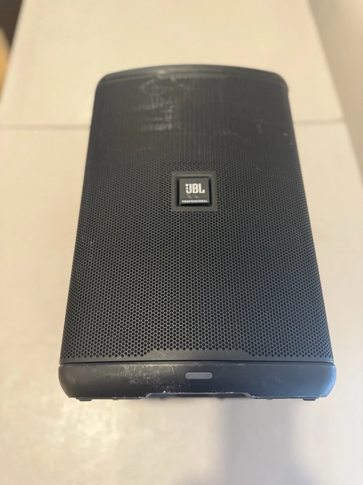 JBL EON ONE Compact All-in-One Rechargeable Speaker - Image 2 of 4