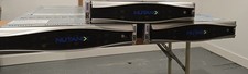 Nutanix Supermicro NXS2U2NL12G600 2x Node with Motherboards, Backplanes, More