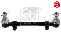 Spurstange Vorderachse Links Oder Rechts FÜR MERCEDES-BENZ - Febi Bilstein 17573