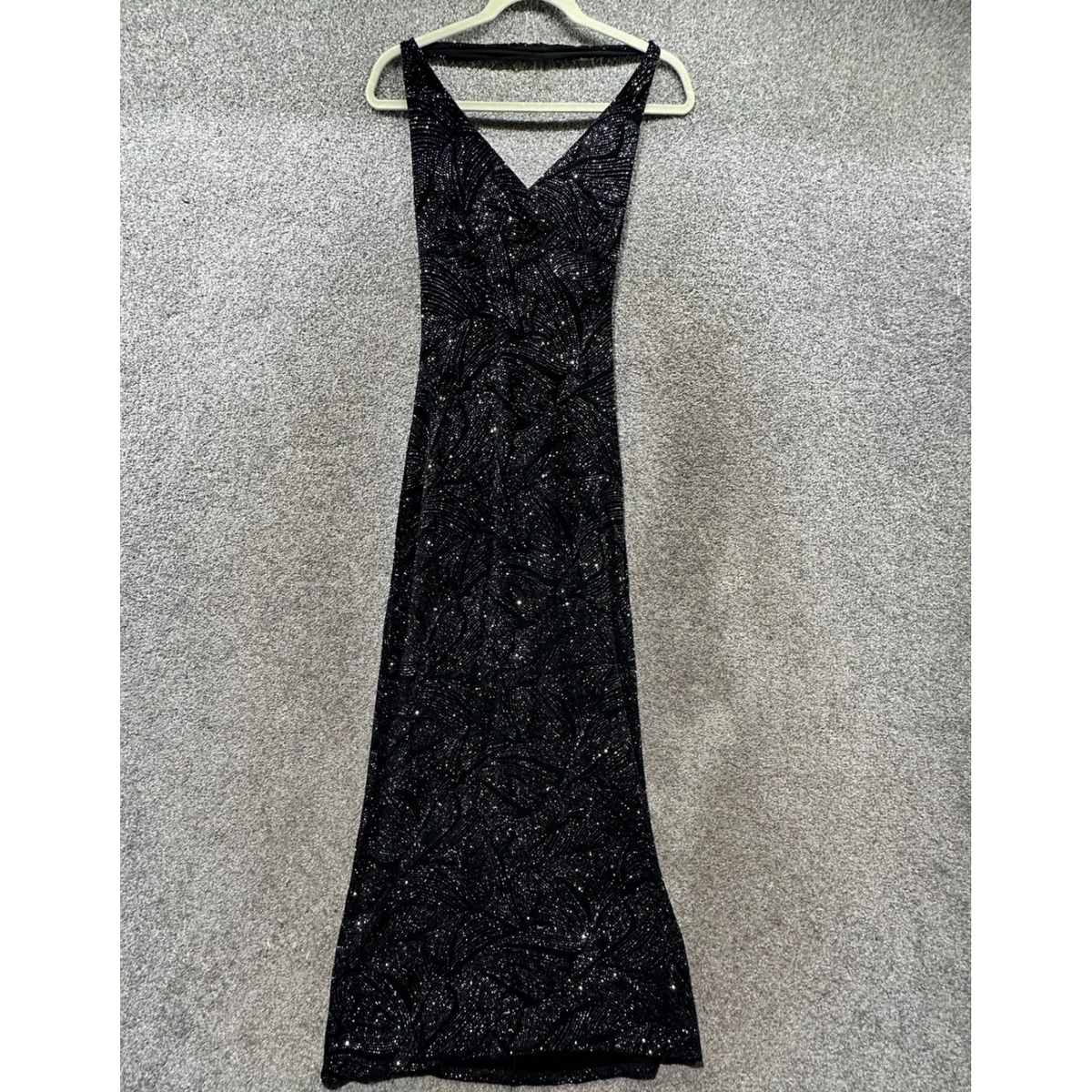 fashion bug party dresses Lulu's Women's Clothing Flawed Customer Returns Bulk Wholesale