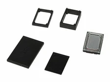 LokSound By ESU 50321 All Scale Cell Phone Type Speaker w/Sound Chamber