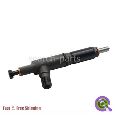 For Bobcat Excavator B300 BL370 331 334 335 5600 1x Fuel Injector 1G918-53000