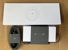 Starlink Router, V3, Gen 3, Mesh Wifi ROUTER ONLY, PLEASE READ DESCRIPTION