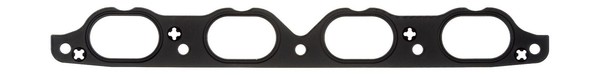 Payen Dichtung AnsaugkrüMmer JD5986 FüR BMW X5 E63 E60 E65 E66 E67 E61 E64 E53-image