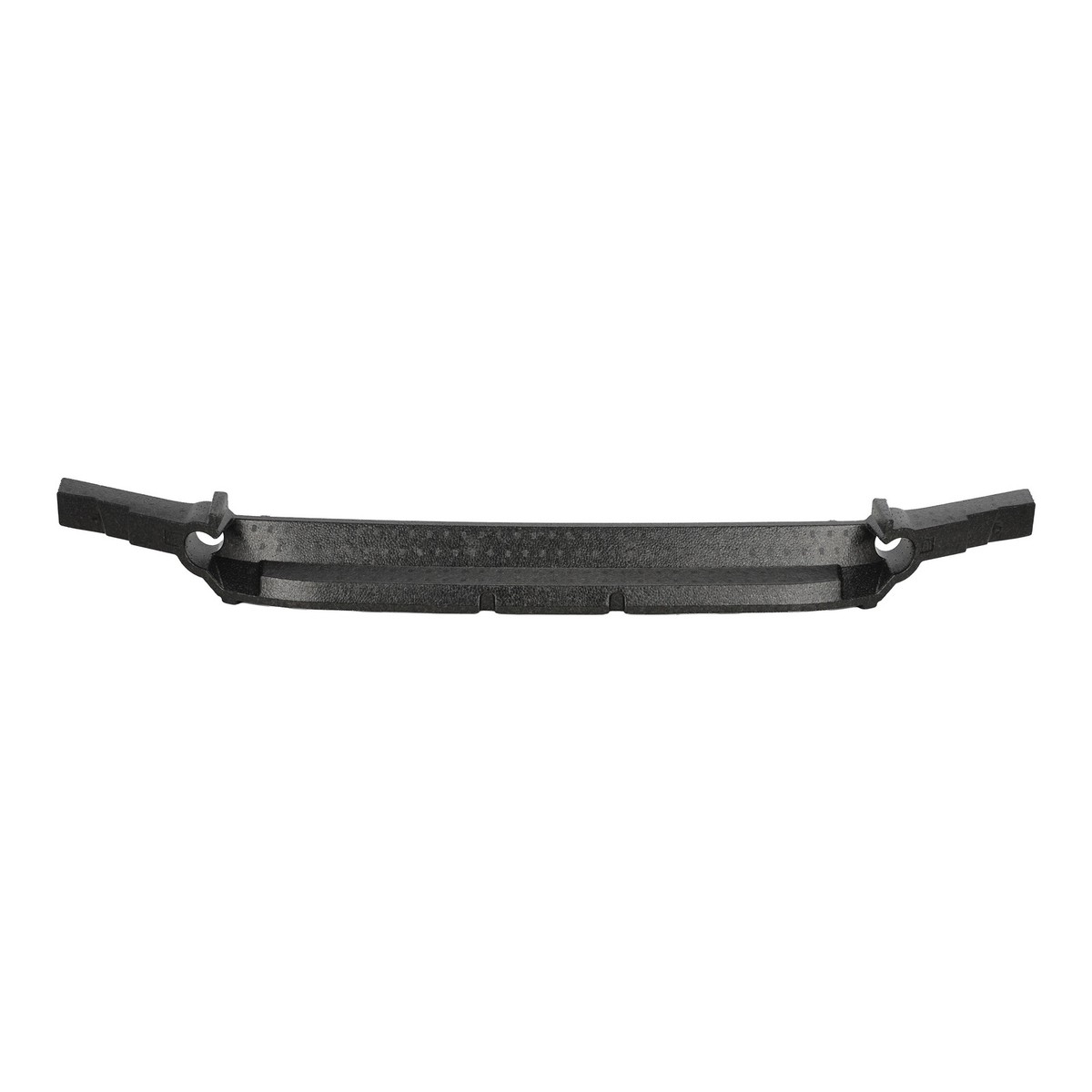 NEW OEM Subaru 2022-2024 Forester Front Bumper Energy Absorber