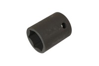 "Laser Werkzeuge Impact Stecknuss 1/2\"D 21Mm 1699"