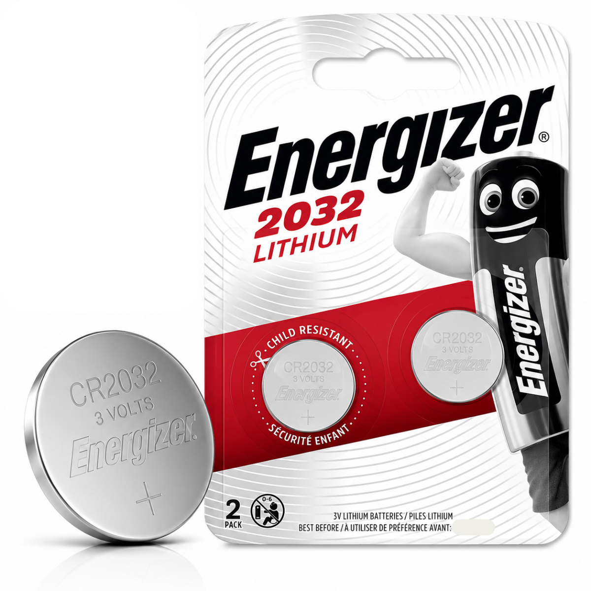 Energizer - Image 2