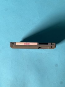 Faxanadu (Nintendo NES, 1987) Authentic Cart Only Bandai