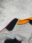 Bild 22 von 24