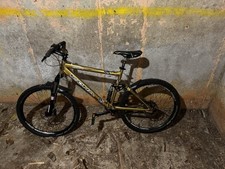 Kona KIKAPU 26インチ 11s MTB Kona Kikapu Photos