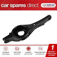 Triangle de suspension Volvo C30