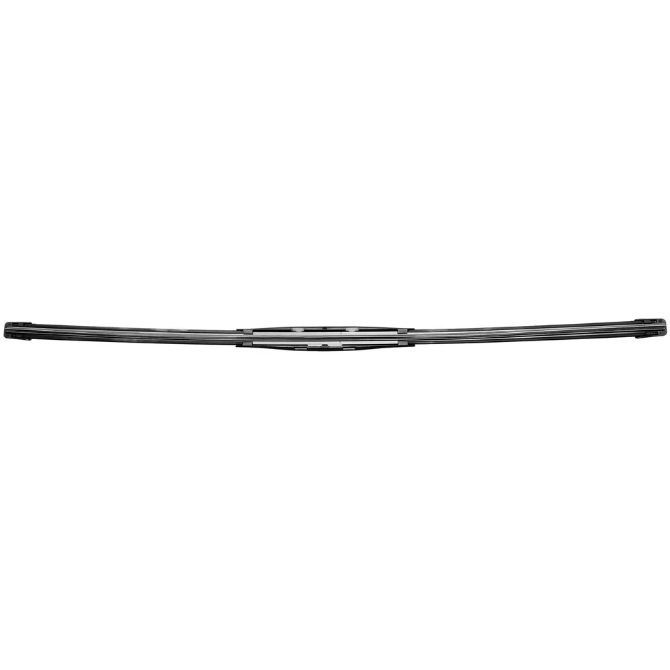 For Hyundai Tucson 2016-2022 Trico 90-260 Silicone Ceramic 26" Black Wiper Blade Foto 4 de 4