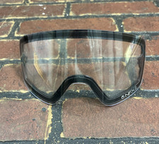 Dragon NFX2 Goggles Replacement Lens