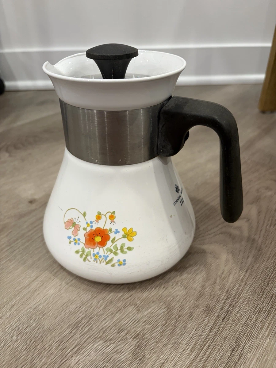 CorningWare Dinner Service Set for sale | eBay