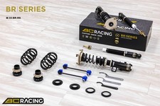 BC Racing BR RS Gewindefahrwerk für Hyundai Kona 2018+