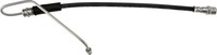 TRW Bremsschlauch PHB2089 M10X1 FüR Audi Q5 FYB FYG A6 C8 4A2 Avant 4A5 A7 4KA