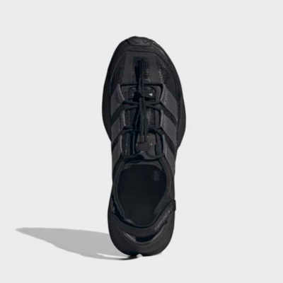 Adidas Terrex Free Hiker SL Sandals Men's Black Gray KK5038