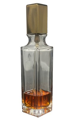 Red Perfume By Giorgio Beverly Hills Eau De Toilette Spray