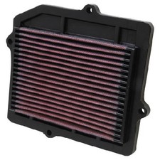 Luftfilter f&uuml;r Honda Civic 4 ED EC EE CRX 2 24553314