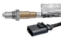Vemo - V10-76-0005 - Lambdasonde - Passend FüR VW 04E906262JE