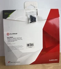 Clarks 180mm Disc Brake CL-01-180E-AM thumbnail 3