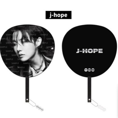 BTS World Tour Arirang Official Merchandise JAPAN Limited Original