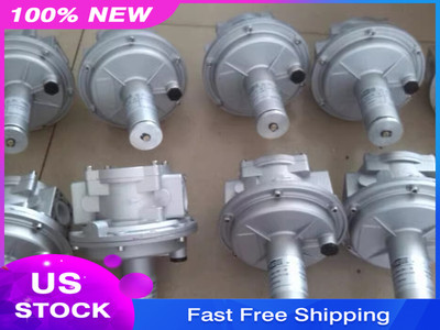 1PC NEW HKG/RCDN20