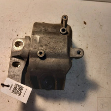 Support moteur Volkswagen EOS