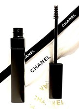 Chanel Le Gel Sourcils Longwear Eyebrow Gel 370 Brun Brown 6g