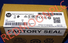 2023 Surplus SEALED Allen Bradley 1734-EP24DCK /B *REAL USA SELLER* NOT CHINA