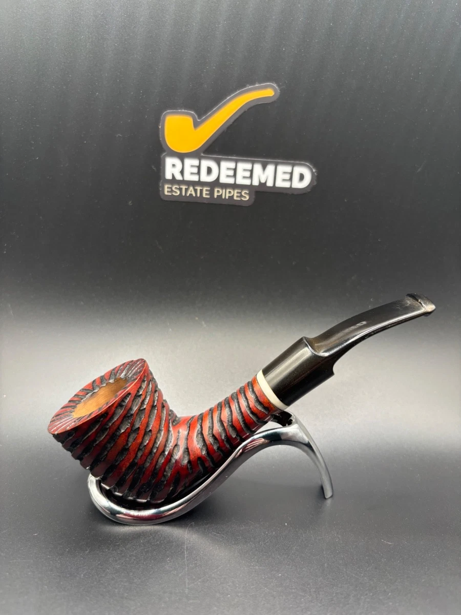is prince albert tobacco still available Classic OTC Blends: First Impressions of Prince Albert