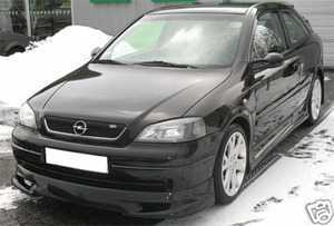 2hu краска opel