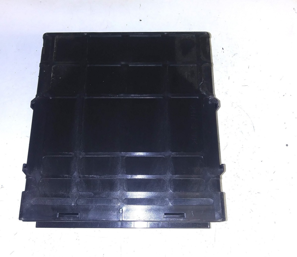 レネゲード8 Amazon.com: RAParts 4T8101 New Cutting Edge End Bit Fits