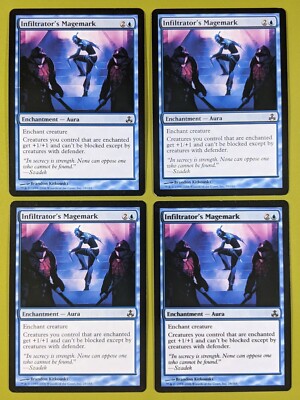 Guildpact #28 (Español) | Magic: The Gathering - - Magic: The