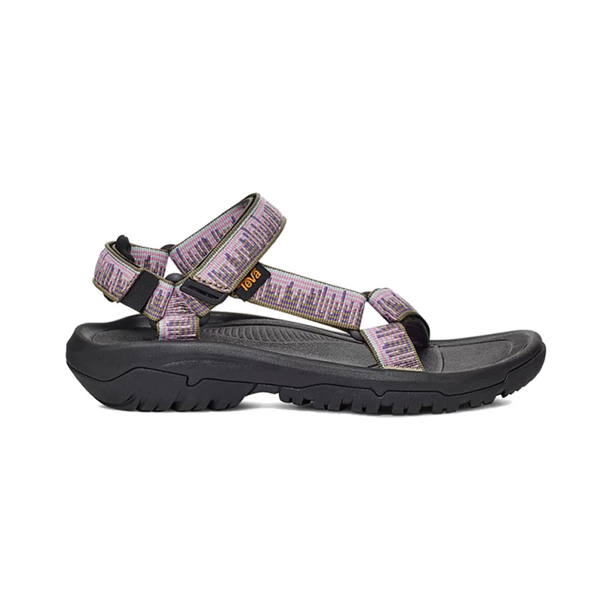 Teva Women s Hurricane Xlt2 Atmosphere Imperial Palace Sandals