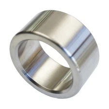 Bushing - Replacement part for Bearing kit 472991312 ELUX 991312 Wascomat