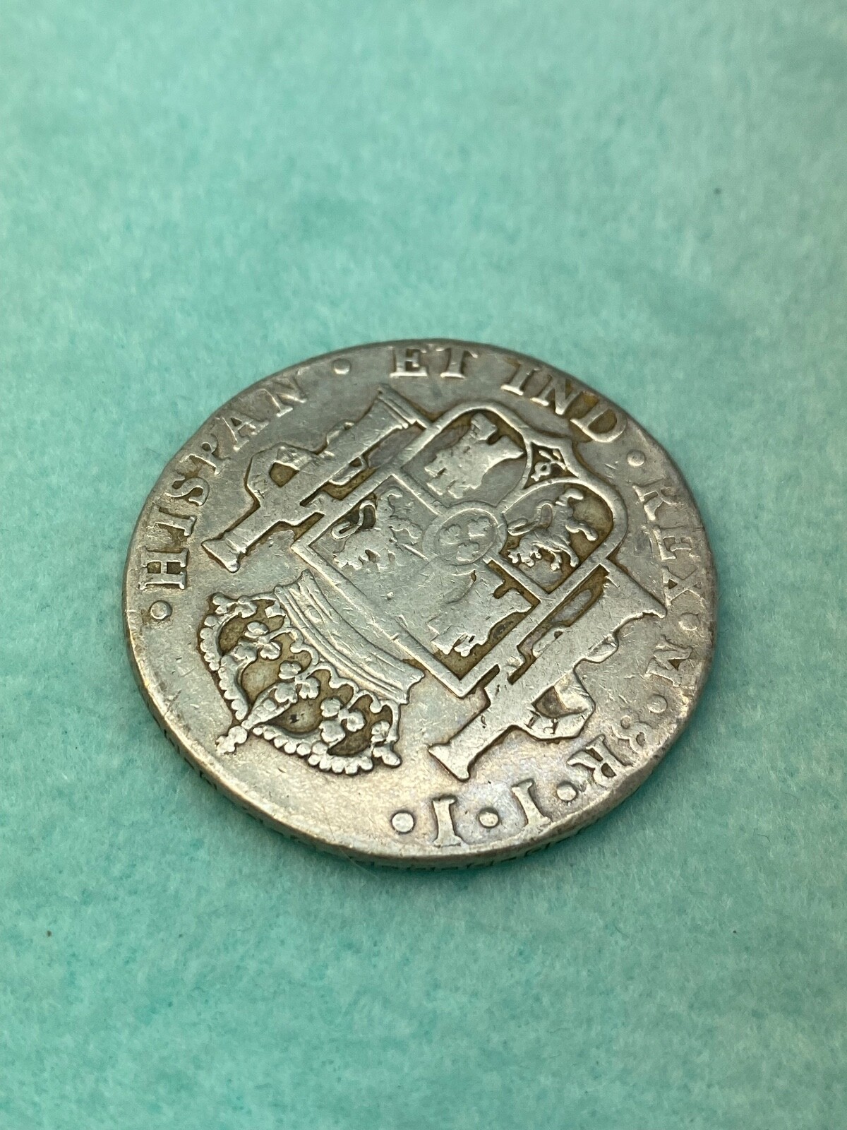 Picture 13 of 15