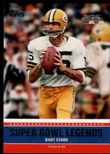 2011 Topps Football 97