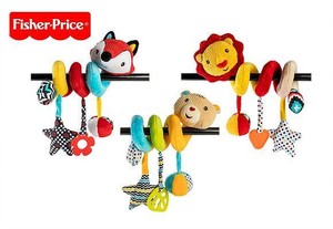 Игрушка Disney самокат алюминий 119334 (4690383002522)