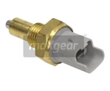 Switch, Reverse Light Maxgear 21-0161 for Peugeot 207