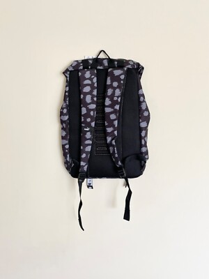 NEW RARE Puma Evercat Hybrid Women display picture 3