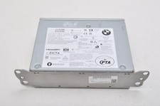 BMW 1 F40 3 G20 G21 Navi Radio Navigationssystem Autoradio 5B48545 15614210